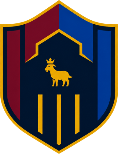 la Masia